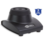 SLS Lab Basics Mini Vortex Mixer