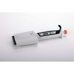 SLS Lab Basics 8 Channel Micropipette 5 - 50uL