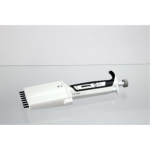 SLS Lab Basics 8 Channel Micropipette 0.5 - 10uL