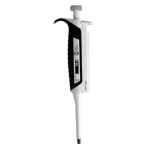 SLS Lab Basics Variable Volume Micropipette 0.5-10uL