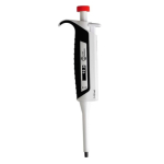 SLS Lab Basics Variable Volume Micropipette 1000-10000uL
