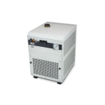 SLS Lab Pro S1000 Recirculating Chiller with P10 Pump 50 Hz