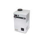 SLS Lab Pro KT Digital controller 3 litre pump 230V 50Hz 110V 60Hz