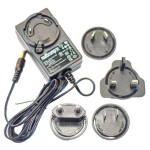 24VDC Power Supply Unit