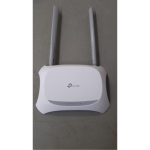 Wireless 3G/4G Router