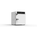 SLS Lab Pro Laboratory Incubator Gravity Convection 60L