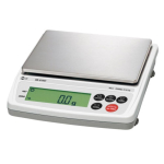 SLS Lab Pro SK-i Series Precision Balance 1200 x 0.1g