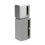 SLS Lab Pro PURA-Q Primo 20 Type 3 Water Purification 20L/hr