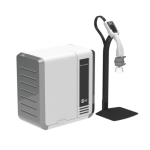 SLS Lab Pro PURA-Q Ultra R Type 1 Water Purification Remote Dispenser