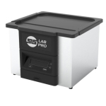 SLS Lab Pro Digital Ultrasonic Bath 13L Heated