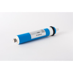 SLS Lab Pro RO Membrane for Water Purification  Systems