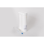 Sanitisation pack