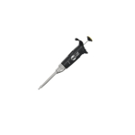 SLS Lab Pro Pipette Variable Volume Single Channel  20-200uL