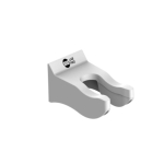 SLS Lab Pro Single Pipette Holder