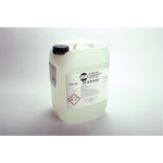 Select Wash Detergent 10 Litre