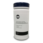 Wipes Disinfectant Tub