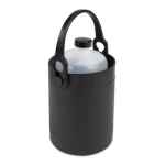 SLS Select Safety Bottle Carrier 1.5L Black