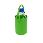 SLS Select Safety Bottle Carrier 1.5L Green