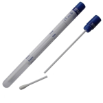 SLS Select Polystyrene Breakpoint (45mm) Swab Viscose Tip