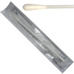 SLS Select Swab PS Viscose Tip in Pouch