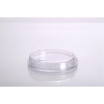 SLS Select 65mm TV Contact Plate