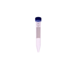 SLS Select 15mL Centrifuge Tubes - Bagged, Sterile