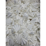 SLS Select Qualitative Filter Paper Sheets - Medium - 460 x 570mm