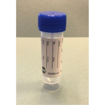 30ml Universal Container PS With Spoon And Printed Label