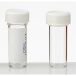 SLS Select 7mL PS Bijou Container without Label