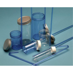 SLS Select 30mL Dippa Clear