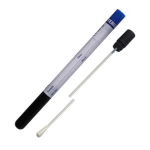 SLS Select Swab Transport Charcoal Breakpoint At 45mm Viscose Tip