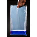 SLS Select Blender Bag - Eco 400 - 180x300mm