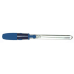 SLS Select Reference Electrode Calomel with 2mm Pin Plug