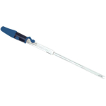 SLS Select Electrode pH Glass Long Reach BNC