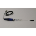 SLS Select pH Electrode for Tris Buffers BNC