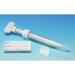 SLS Select Tissue Grinder 15ml Conical