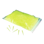 SLS Select Pipette Tip 5-200uL Loose