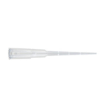SLS Select MultiGuard Barrier Pipette Tips Sterile Long Reach 10uL