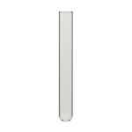 SLS Select Culture Tube 150x16mm Soda Lime