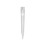 5mL Tips for Gilson 50 Tips per Rack