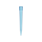 10mL Racked Tips for Socorex Pipettes