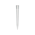10mL Racked Sterile Tips for Gilson Rainin and Eppendorf Pipettes