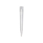 5mL Racked Sterile Tips for Gilson Pipettes