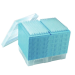SLS Select Tip Station 10uL Long Reach Non Sterile