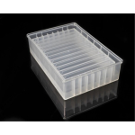 SLS Select 12 Channel Reagent Reservoir Plate