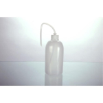 SLS Select Wash Bottle PP 500mL