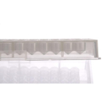 SLS Select Microplate 96 V Well PP Sterile