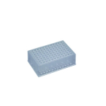 SLS Select Microplate 96 Deepwell PP 1 2ml
