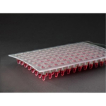 SLS Select ClearPierce (for ABI 3730) Microplate film 610M x 78mm