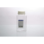 Select water bottle undosed PET 500ml